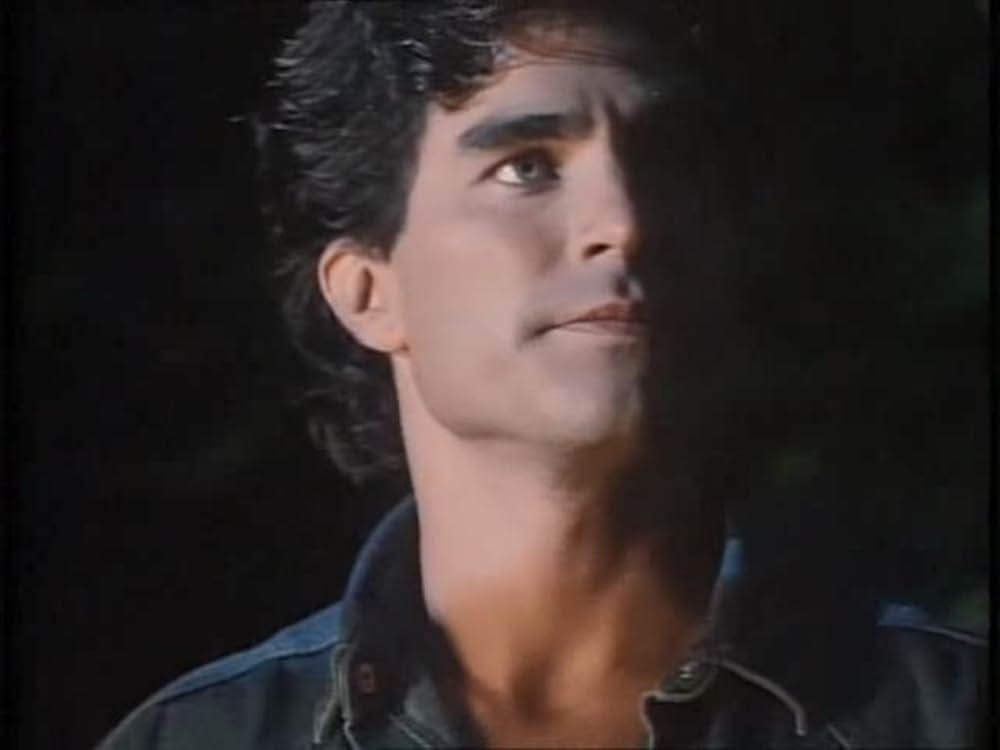 デモンハウスの画像