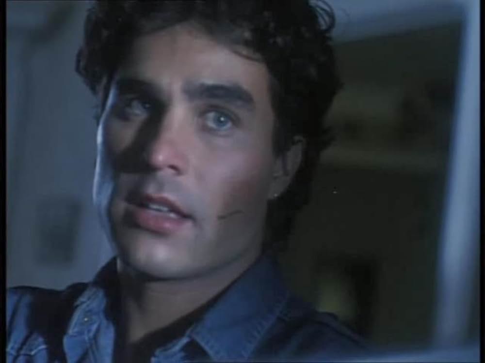 デモンハウスの画像