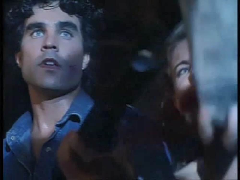 デモンハウスの画像