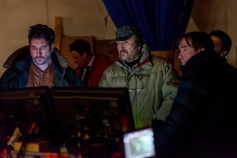 タイムリミットの画像