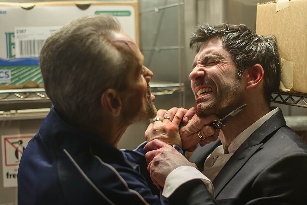 タイムリミットの画像