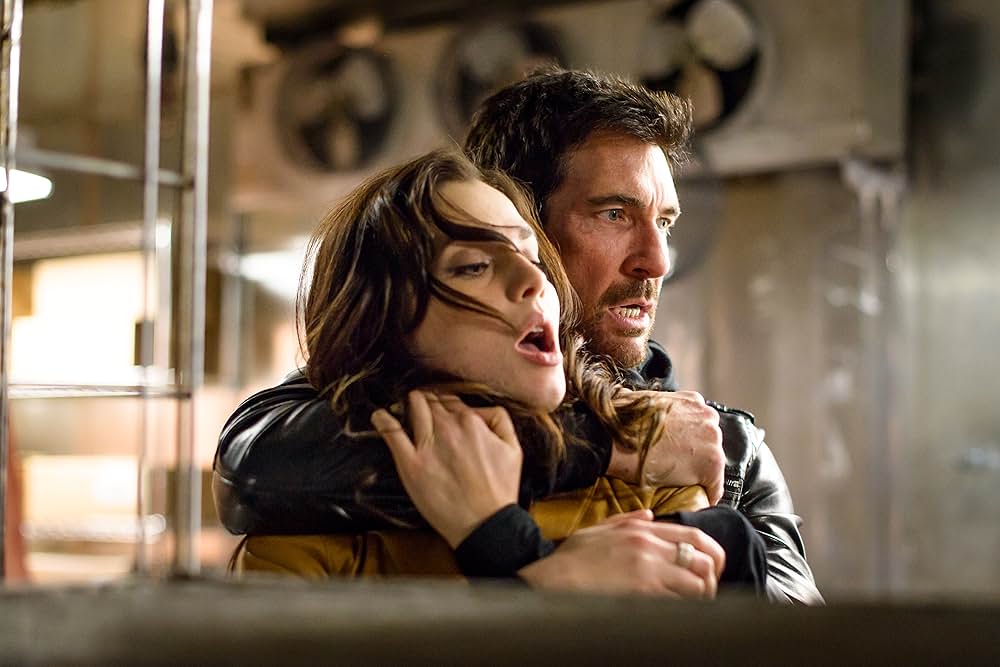 タイムリミットの画像