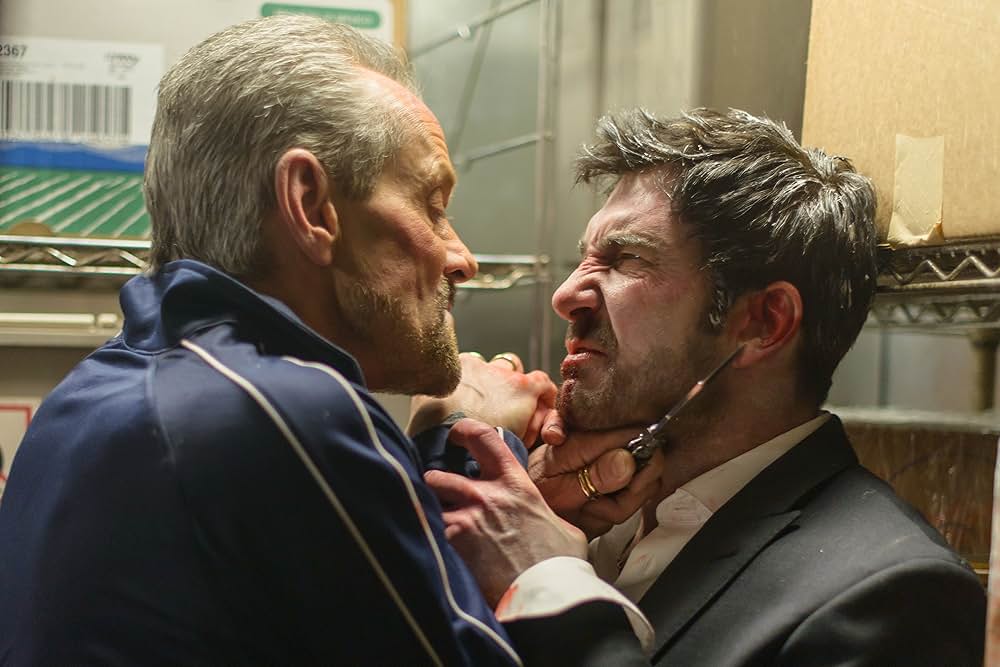 タイムリミットの画像