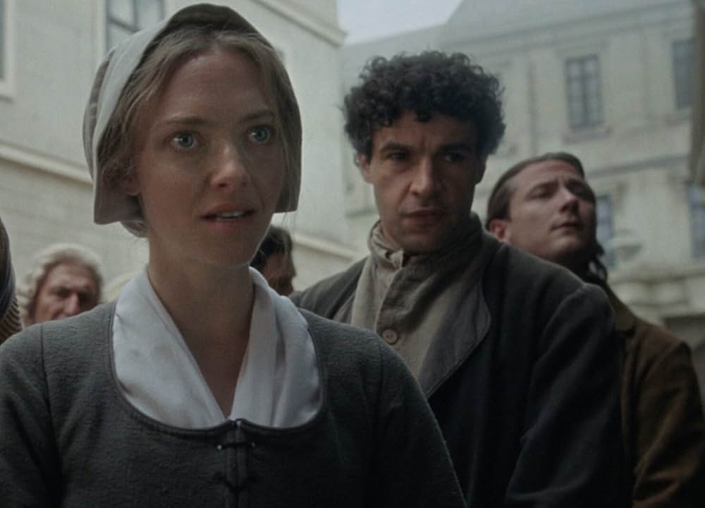 アン・リー／はじまりの物語の画像