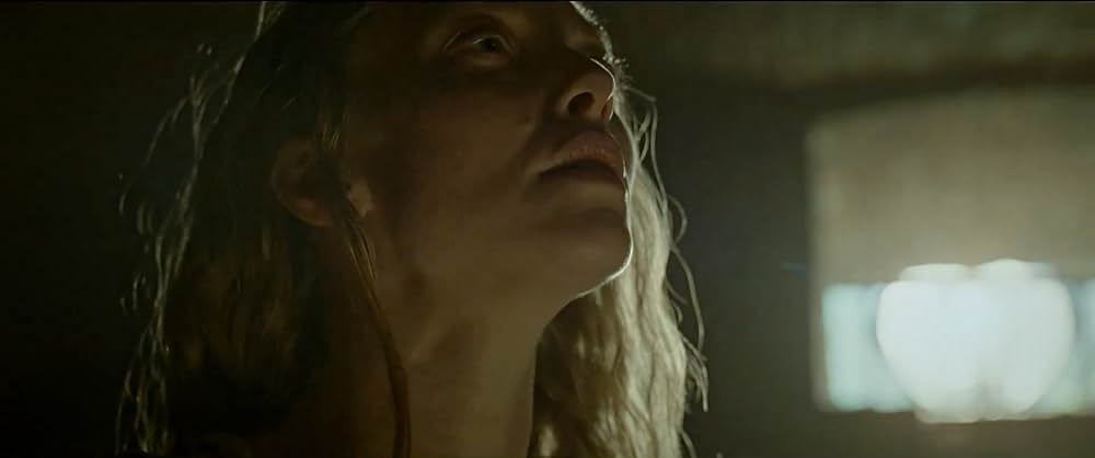 アン・リー／はじまりの物語の画像