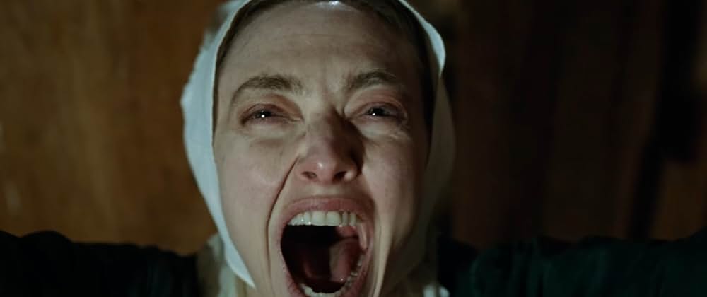 アン・リー／はじまりの物語の画像