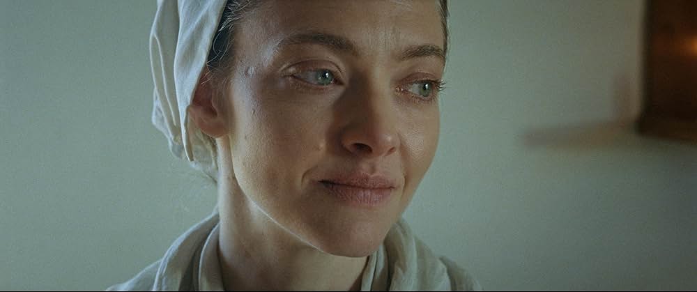 アン・リー／はじまりの物語の画像