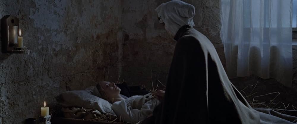 アン・リー／はじまりの物語の画像