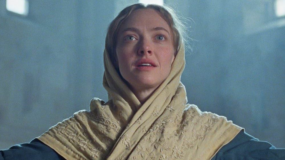 アン・リー／はじまりの物語の画像