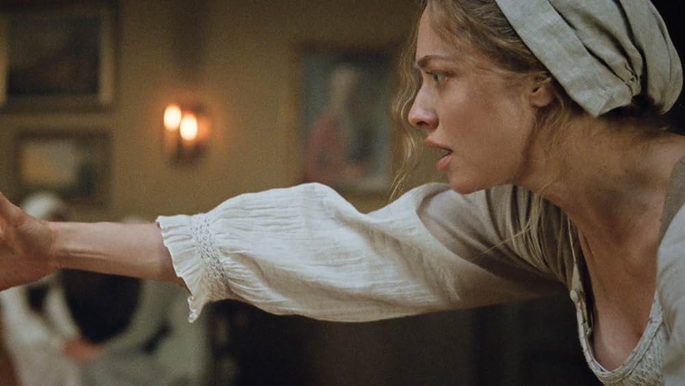 アン・リー／はじまりの物語の画像