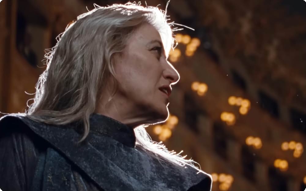 Duse（原題）の画像