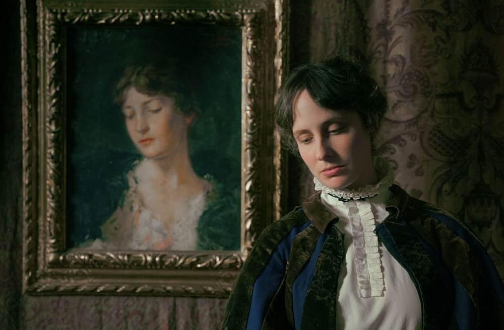 Duse（原題）の画像