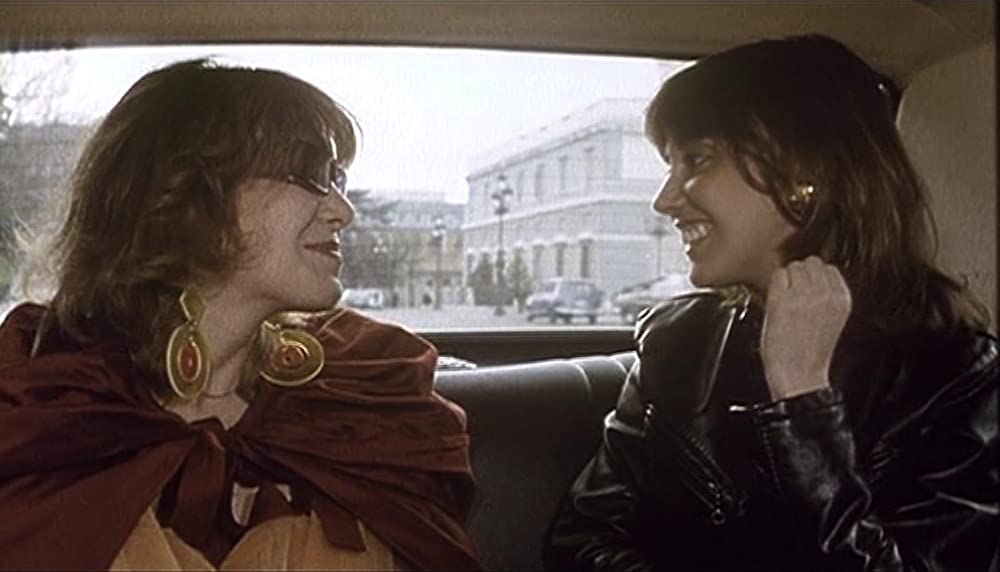 セクシリアの画像