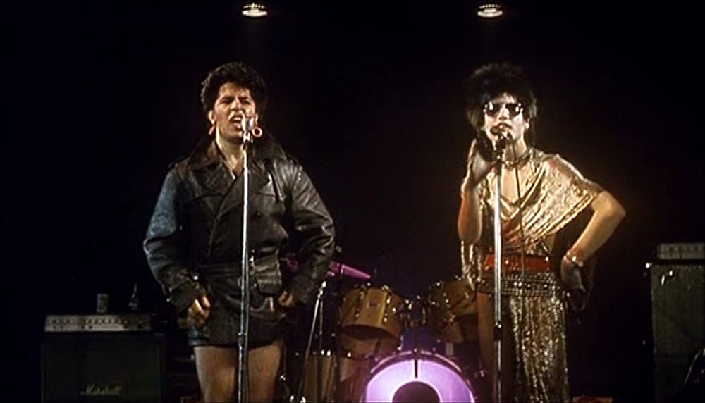 セクシリアの画像