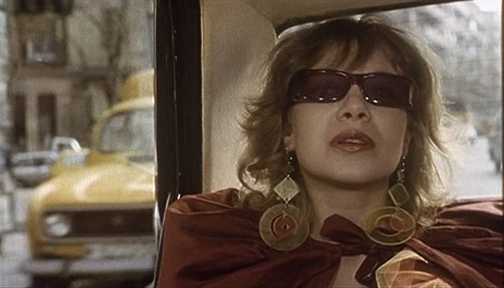 セクシリアの画像