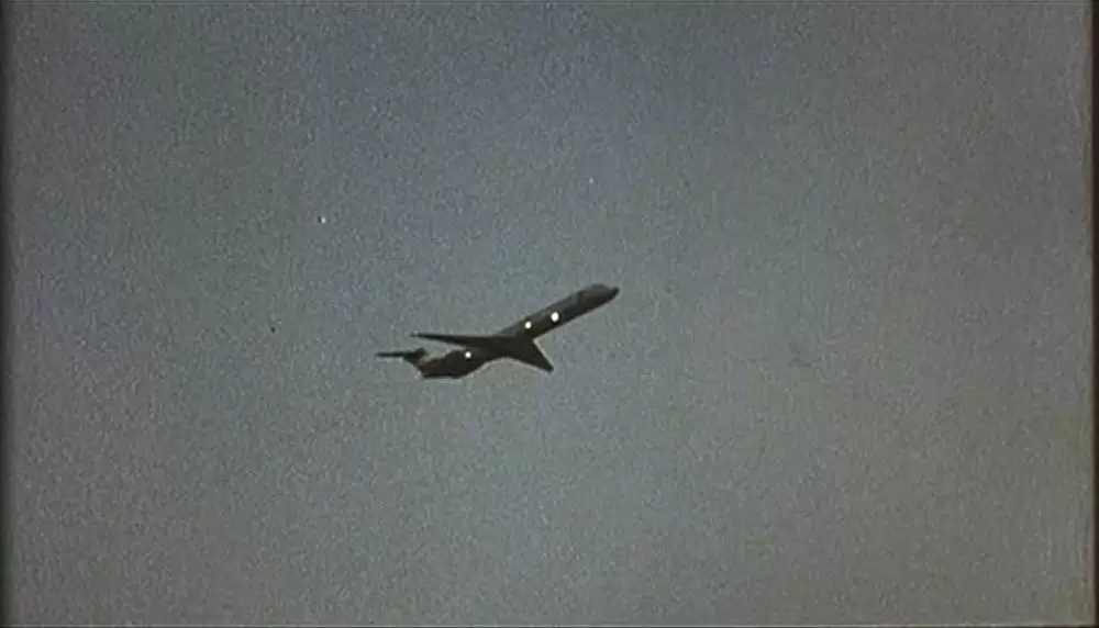 セクシリアの画像