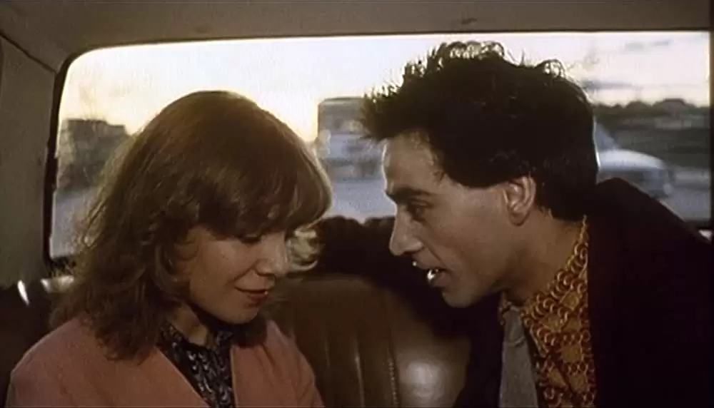 セクシリアの画像