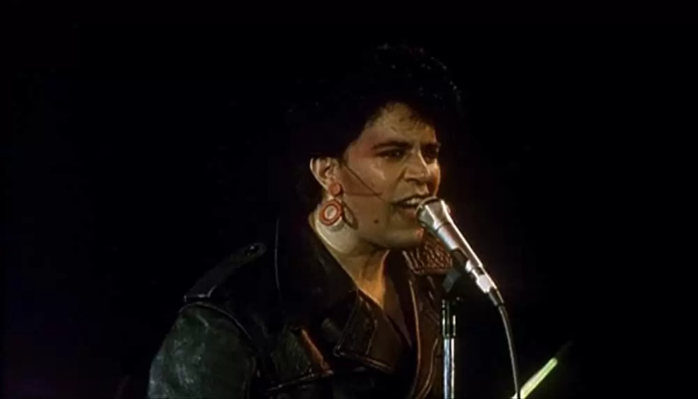 セクシリアの画像