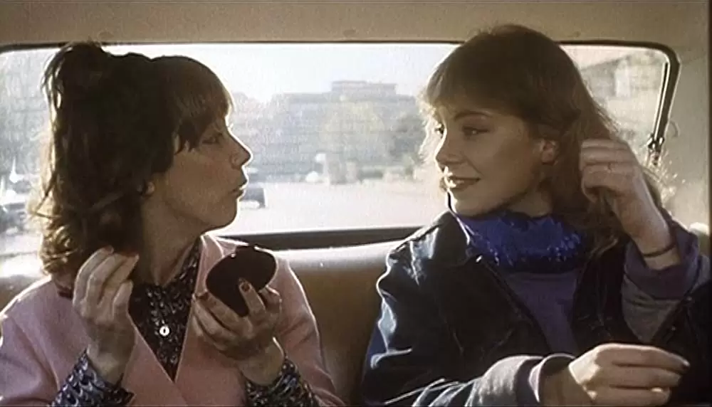 セクシリアの画像