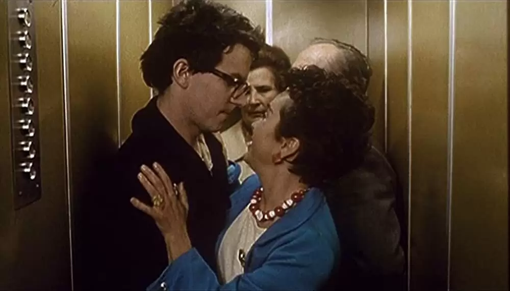 セクシリアの画像