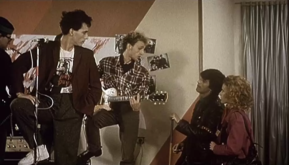 セクシリアの画像