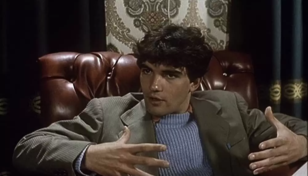 セクシリアの画像