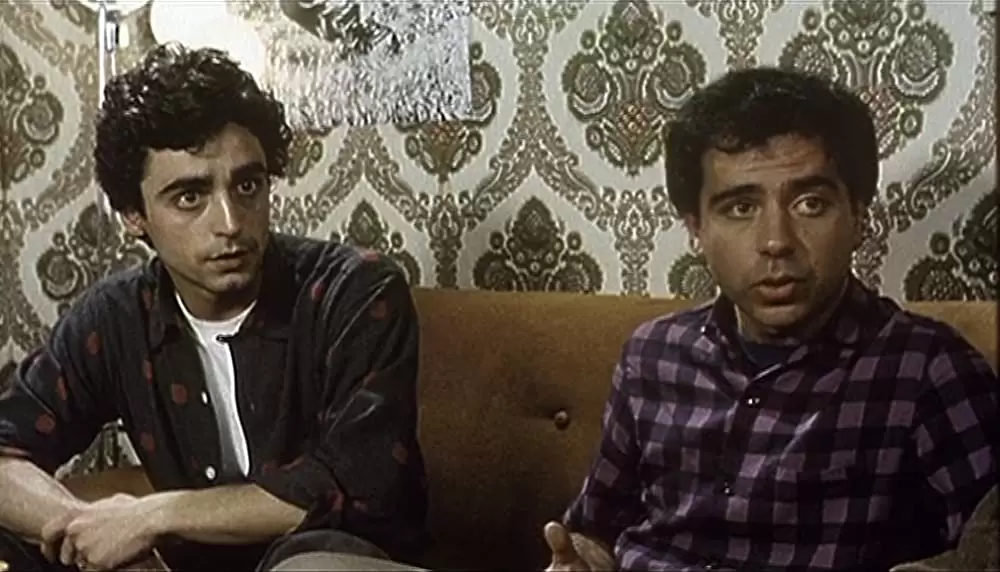 セクシリアの画像