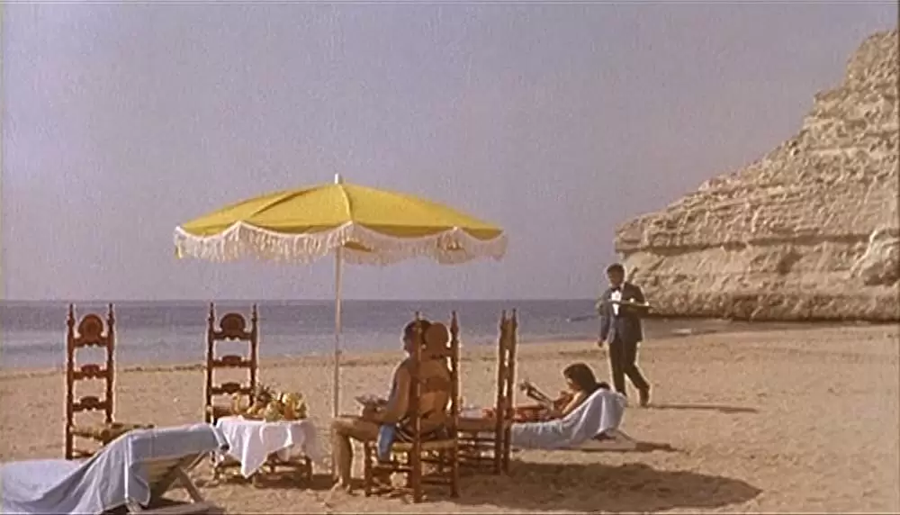 セクシリアの画像