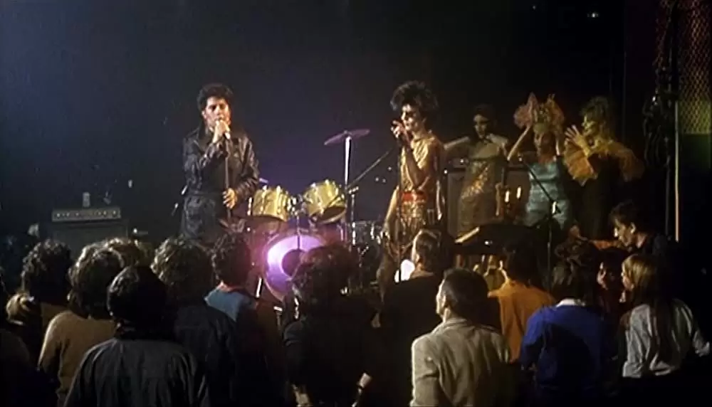 セクシリアの画像