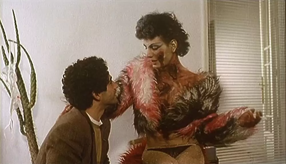 セクシリアの画像