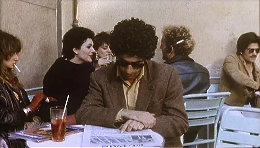 セクシリアの画像