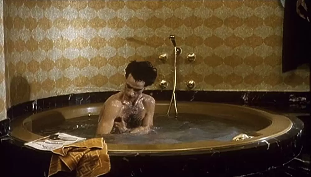 セクシリアの画像