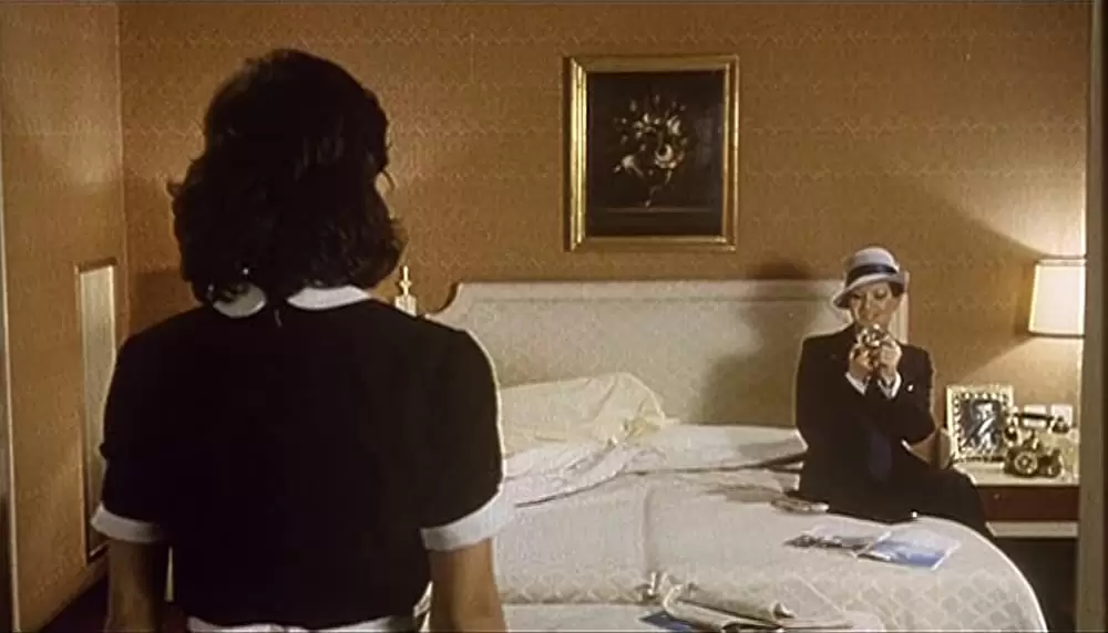 セクシリアの画像