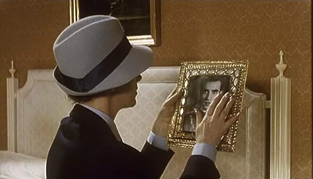 セクシリアの画像