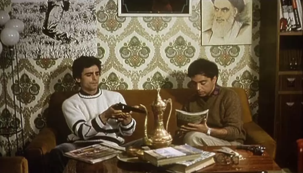 セクシリアの画像