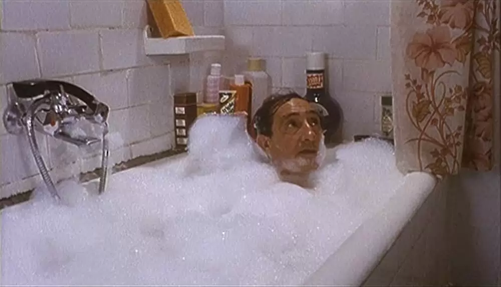 セクシリアの画像