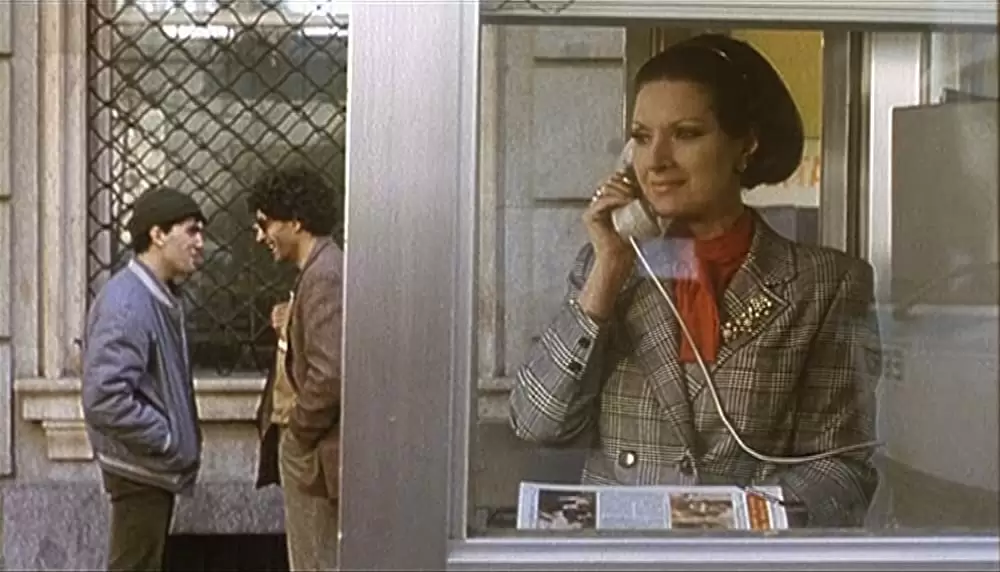 セクシリアの画像