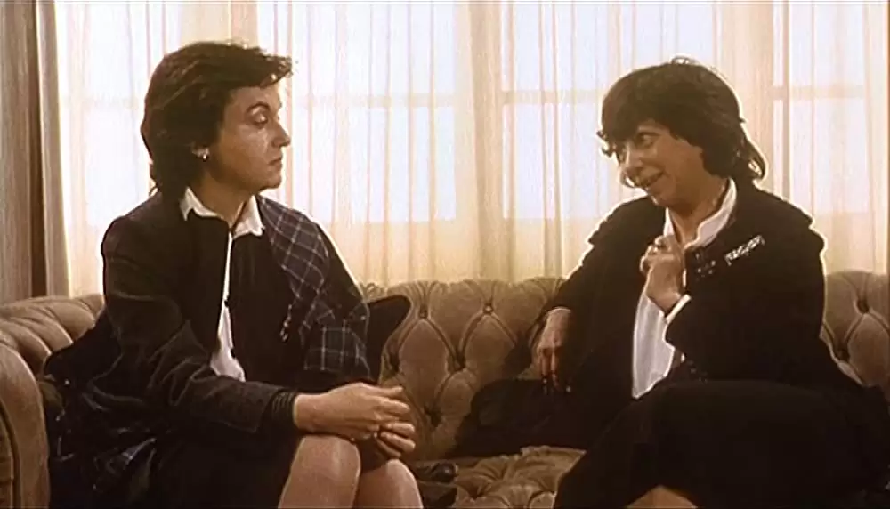 セクシリアの画像