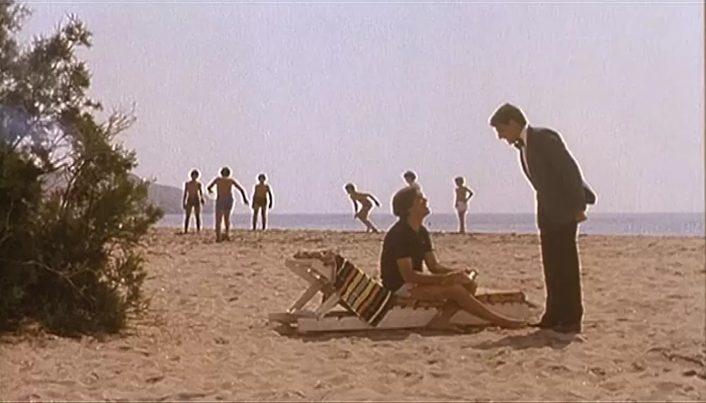 セクシリアの画像