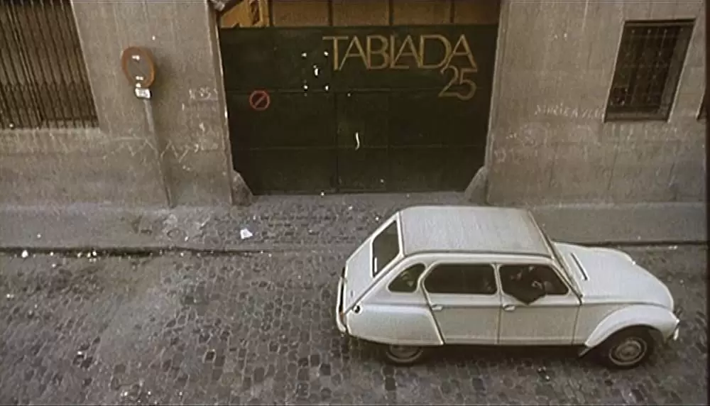 セクシリアの画像