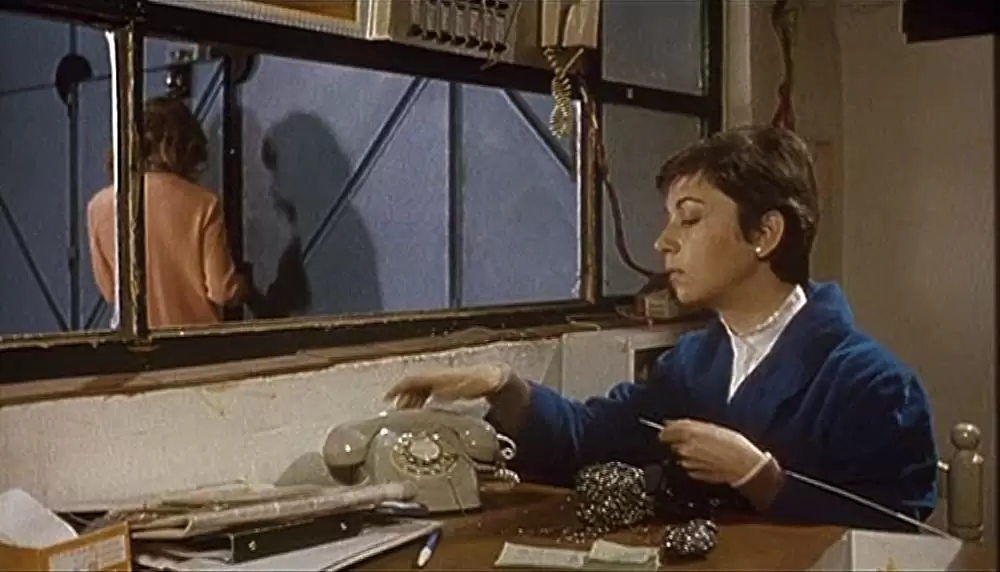 セクシリアの画像