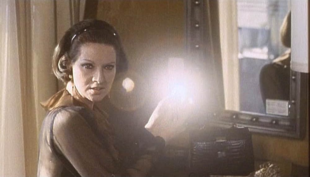 セクシリアの画像