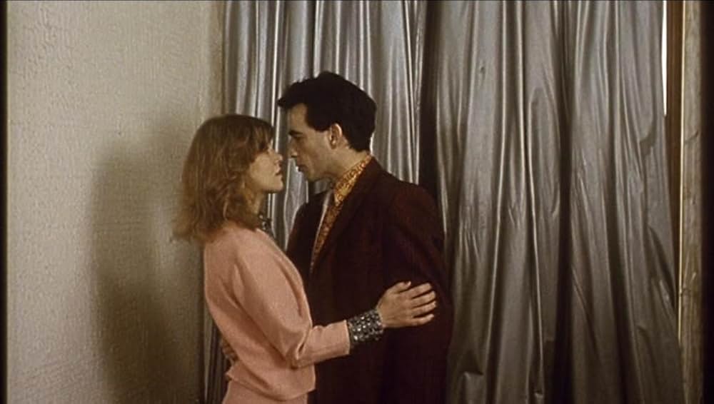 セクシリアの画像