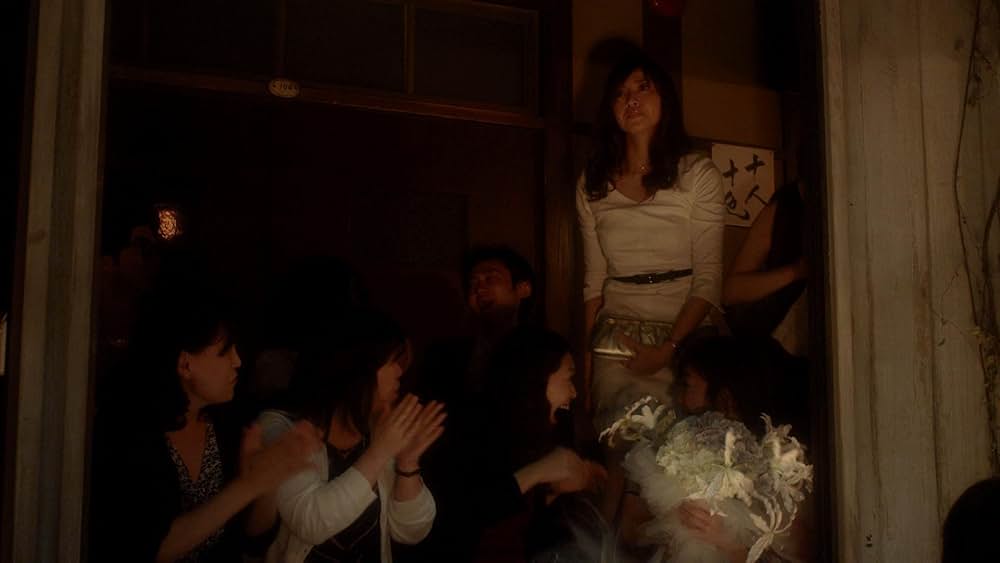 「海月姫」の画像