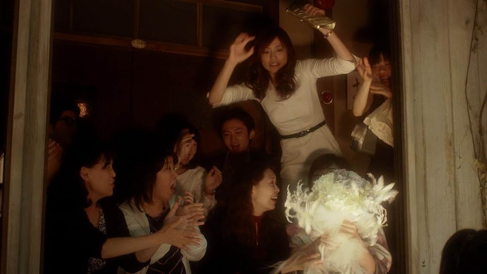 「海月姫」の画像