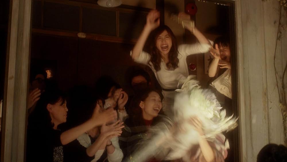 「海月姫」の画像