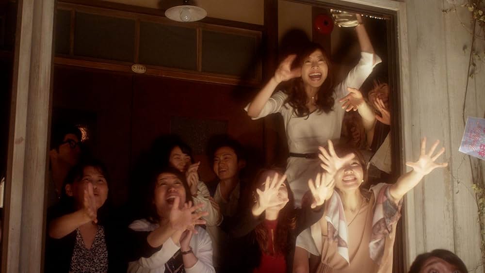 「海月姫」の画像