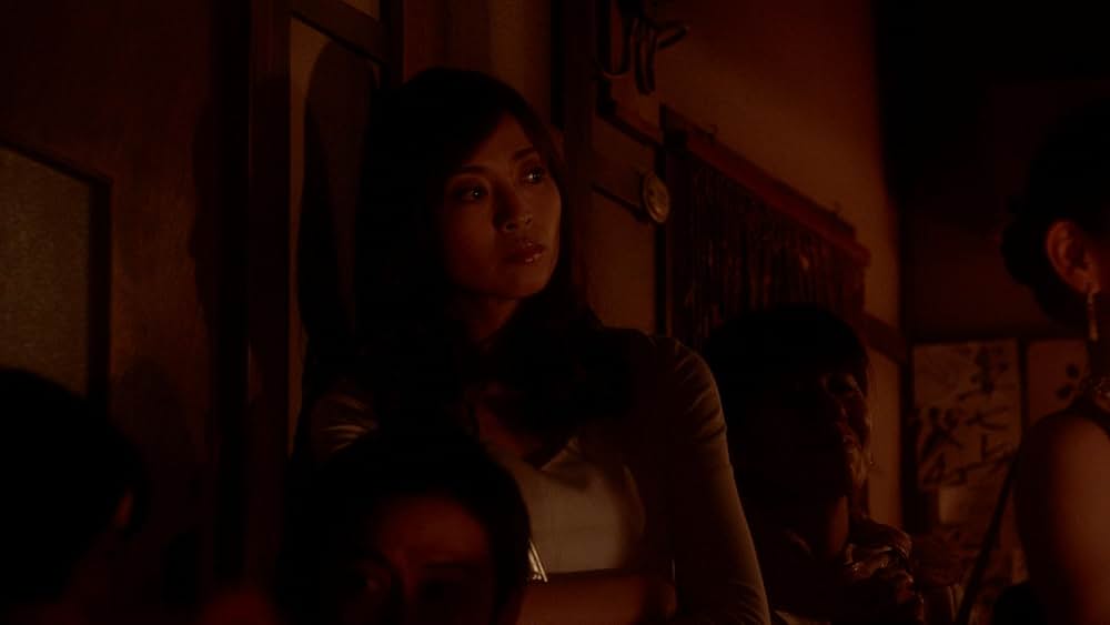 「海月姫」の画像