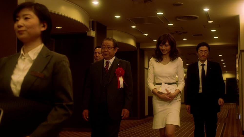 「海月姫」の画像