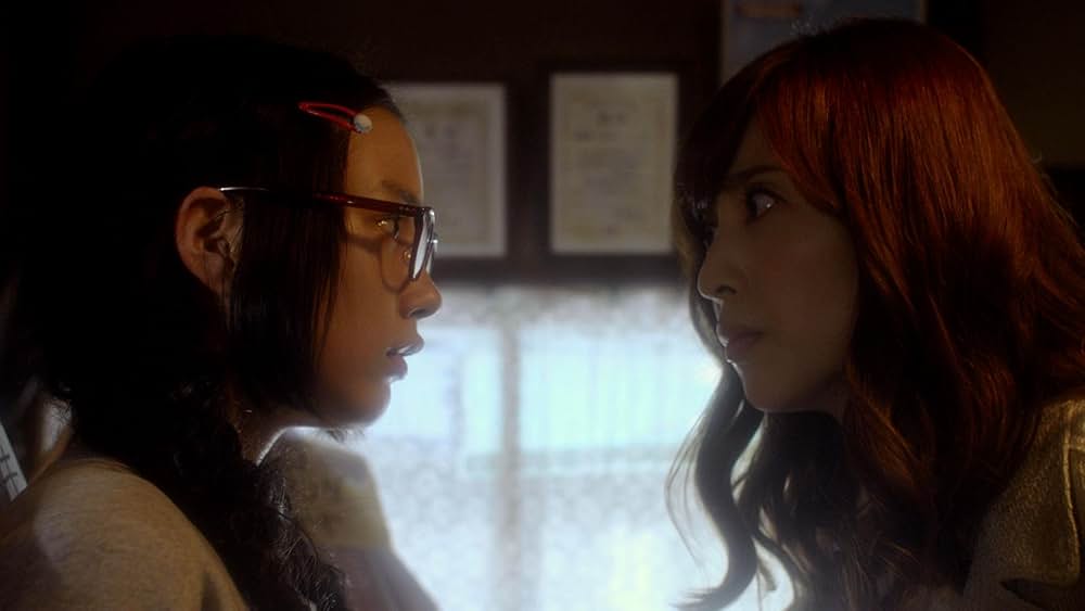 「海月姫」の画像